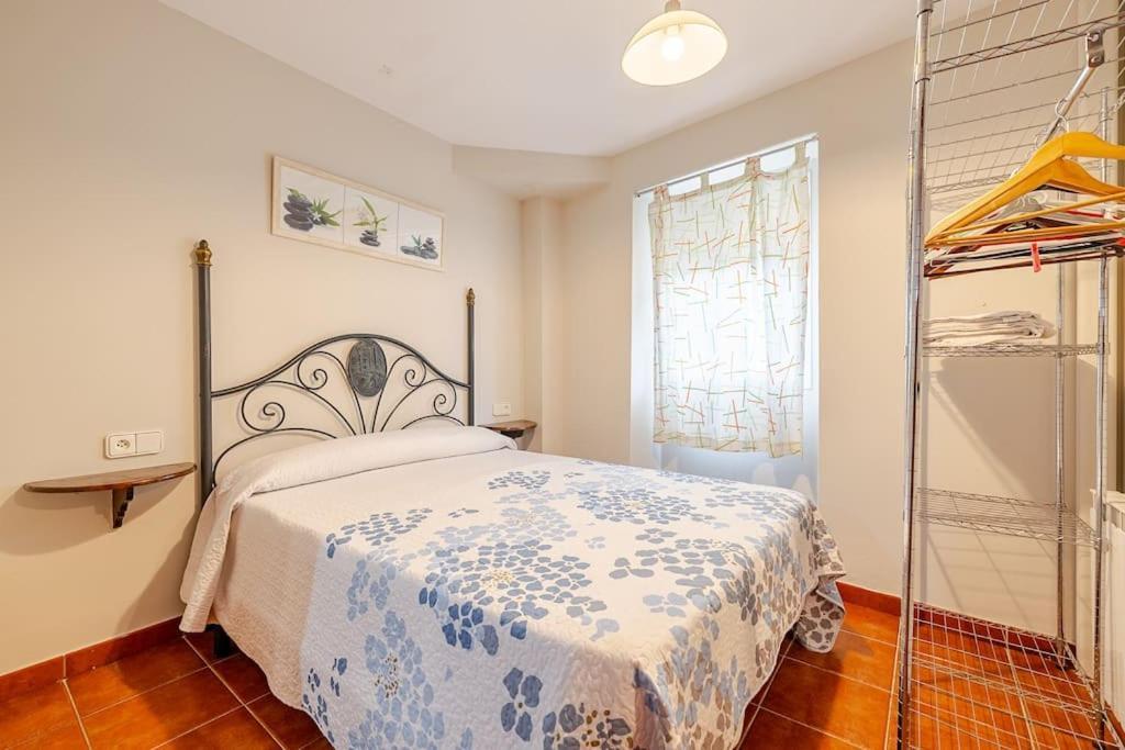 Hort De La Cinteta Villa Alcover Luaran gambar